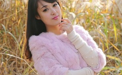 china wc 精品偷拍